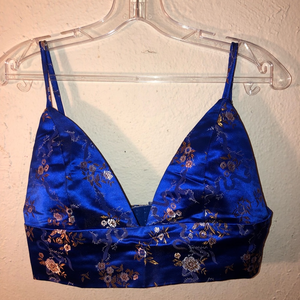 2 piece dress set